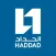 Alhaddad Store