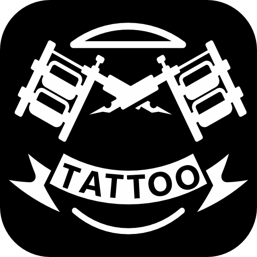 Tattoo Maker