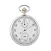 TimeMaster Stopwatch