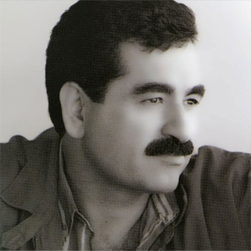 Ibrahim tatless