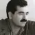 Ibrahim tatless