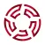 الحلواني اوتو