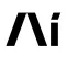 Alhanislam