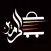 الحرمين للتسوق