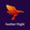Feather Flight