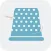 Thimble