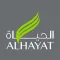 Alhayat Company | شركة الحياة
