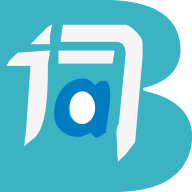 词邦 词邦