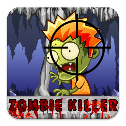 Zombie Death Shooter