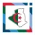الحراك الإخباري