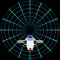 Spaceholes - Arcade Watch Game
