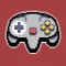 MiniGames - Watch Games Arcade