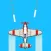 Missile in a Watch Mini Game
