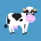 Cow Jump: The steaks are high