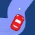 Driftly - Arcade Watch Game