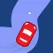 Driftly - Arcade Watch Game