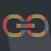 LinkApp - Gold