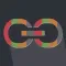 LinkApp - Gold