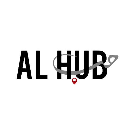 Al-Hub