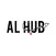 Al-Hub
