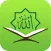 Qur'an for All