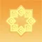 Quranic & Masnoon Duas