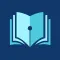 Al-Huda eLearning