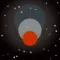 Betrayer Star - Space Arcade