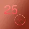 Numberizer - Random numbers