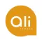 Ali: On Demand Delivery