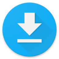All In One Video Downloader All In One Video Downloader
