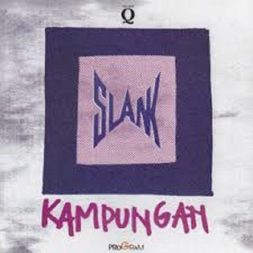 Slank 2 Offline (Lyric & Chord Guitar)