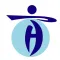 Tài xế Thiên Đức