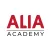 Alia Academy أكاديمية علياء