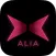 Alia AI