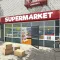 Superstore Simulator Game