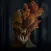 Horror Phobia of Forest