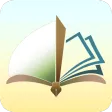 ثانوية علي الاكبر