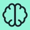 BrainBox - Ask AI Chat Bot