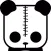Don't Kill The Pandas