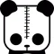 Don't Kill The Pandas