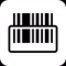 Scan For Price