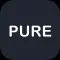 PURE - Enjoy Reading