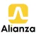 Alianza Passenger