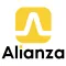 Alianza Passenger