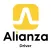 Alianza Rides Driver