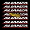 Alianza Engineering Network
