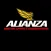 Alianza Maintenance Network