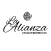 Alianza Monterrico