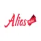 Alias Hosts